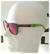 Oakley Frogskins Jupiter Camo Polished Black / + Red Iridium (24-254)